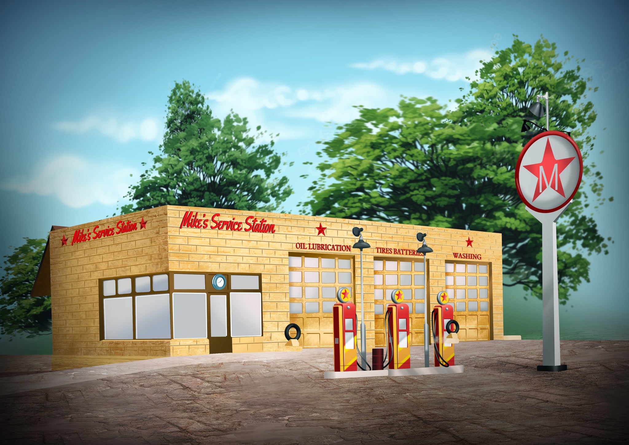 Tuner Select Issue 6 Fresh Toons, Hot Deals!