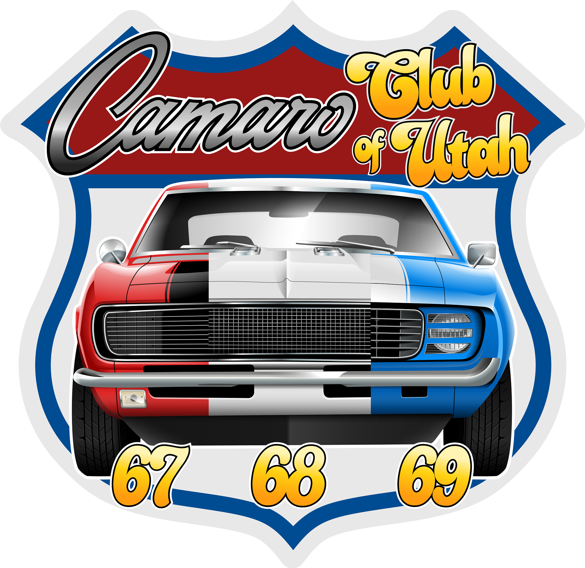 Ready-to-Print Custom Drawing Style Shirt and Hoodie Designs