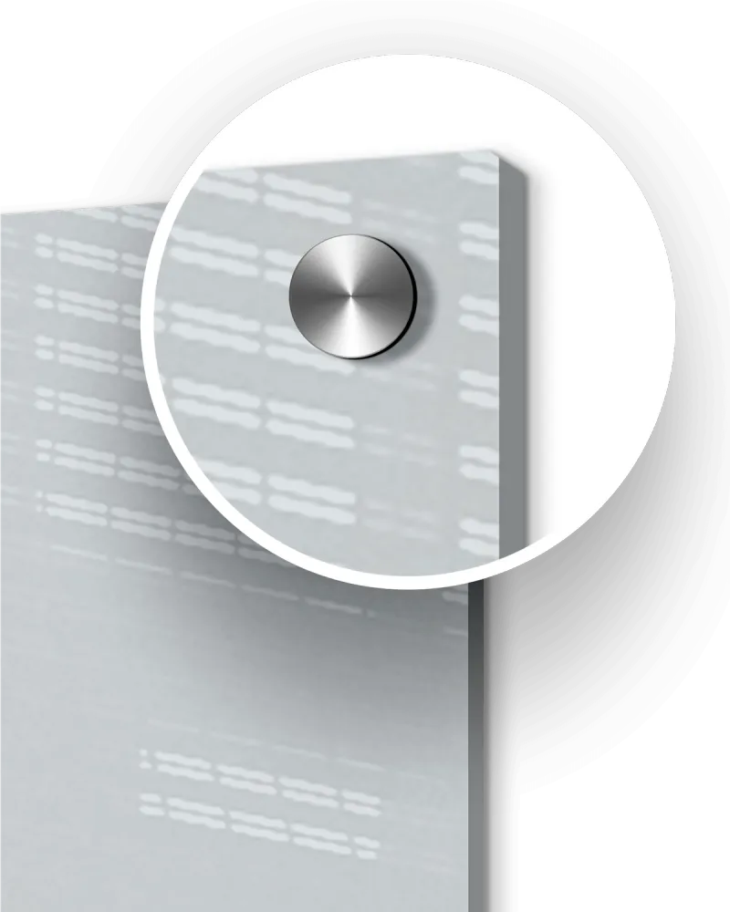 Custom Acrylic Prints (for existing drawings)