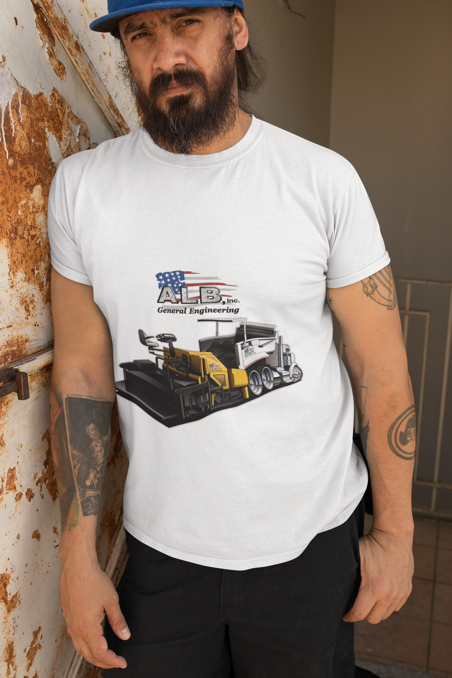 Ready-to-Print Custom Drawing Style Shirt and Hoodie Designs