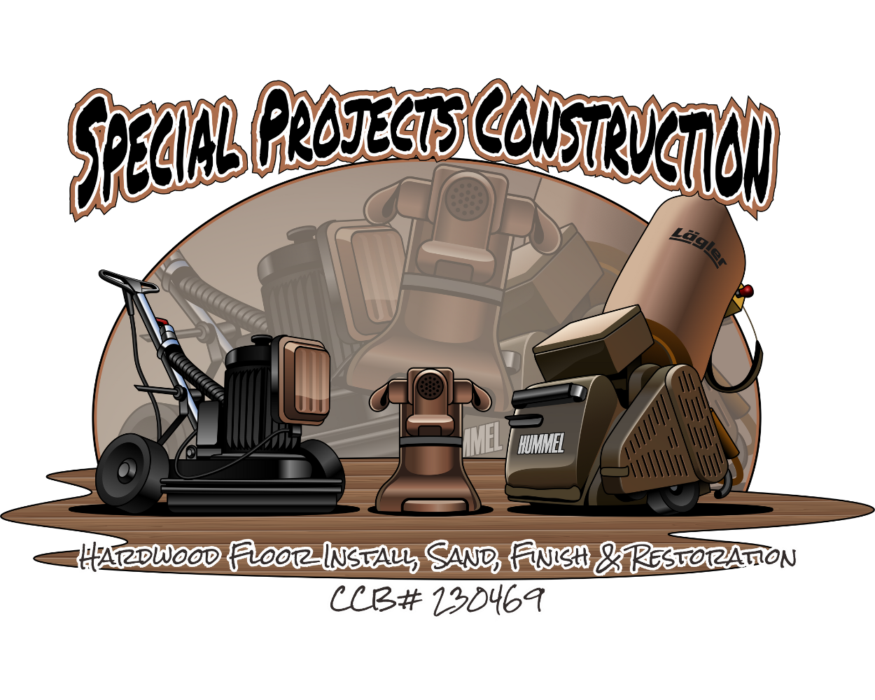 Ready-to-Print Baby Style Cartoon Shirt or Hoodie Design