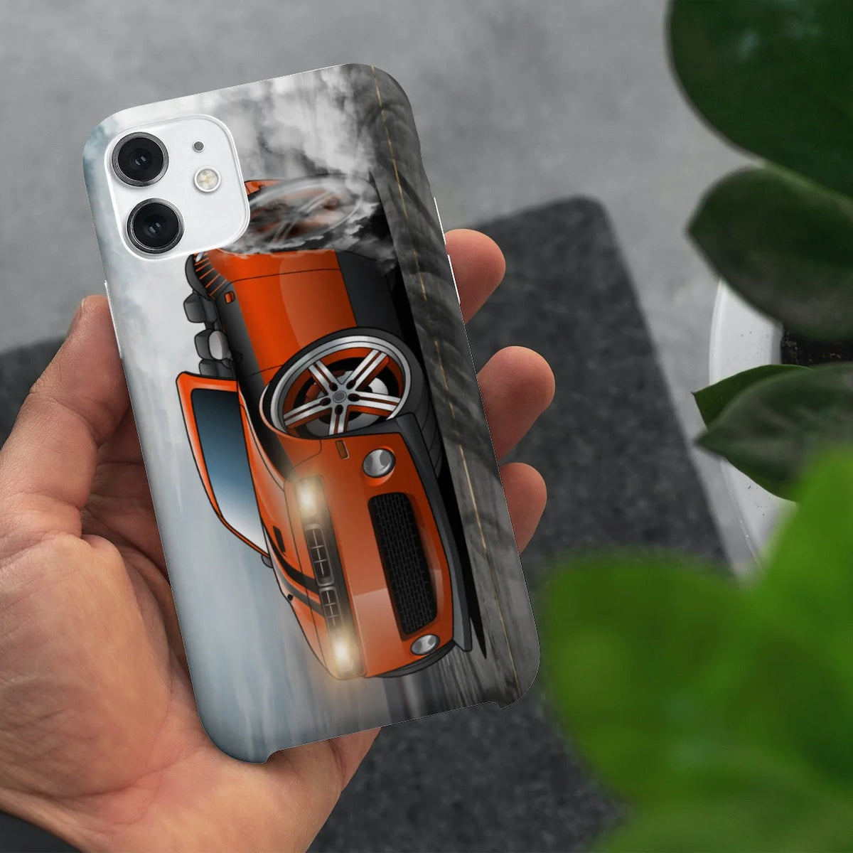 Phone Cases
