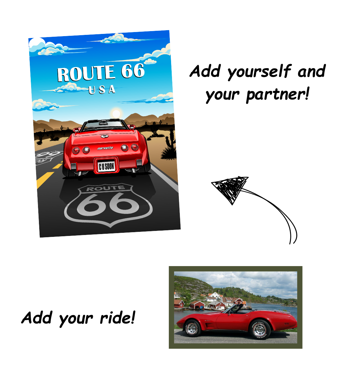 Route 66