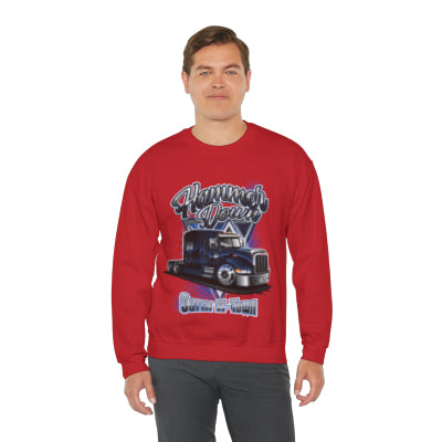 Sweatshirts (for existing drawings)