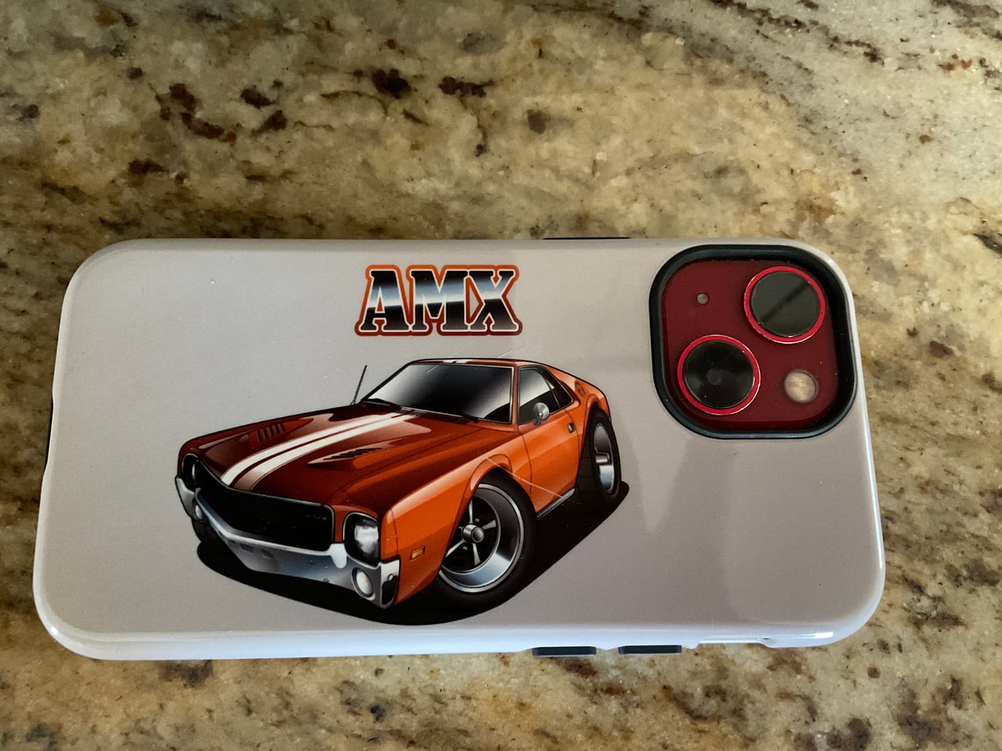 Phone Cases Phone Cases